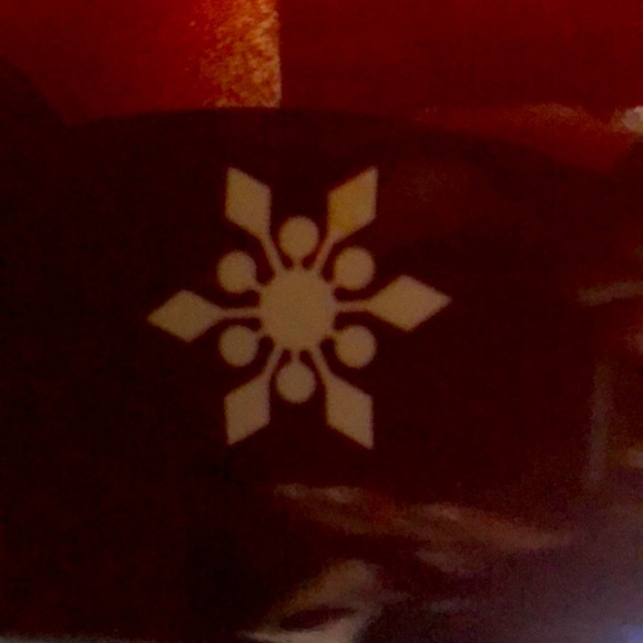 Meet your Posher, Carmen - Picture 1 of 1